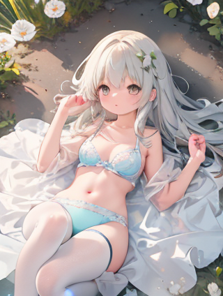 婚姻沟通与服饰：爱的纽带与外在表达